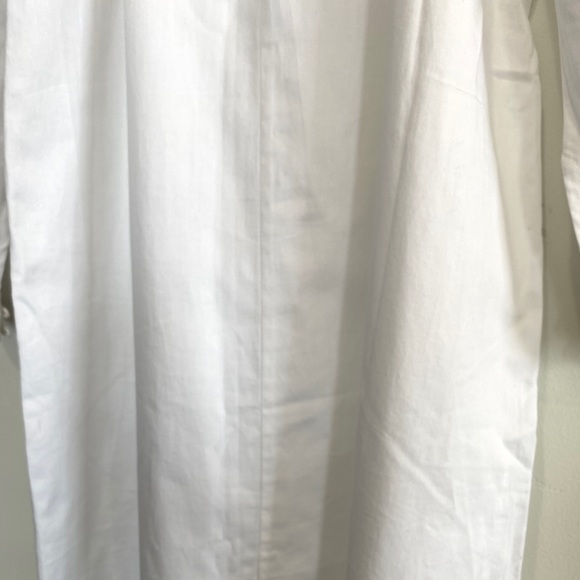 Elisabetta Dress by Mara Hoffman - Picture 6 of 11